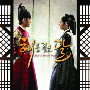 犬父(吃肉的长耳兔)
