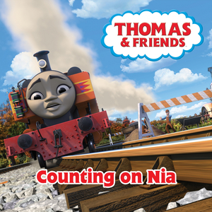 犬父(吃肉的长耳兔)
