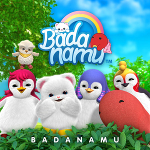 犬父(吃肉的长耳兔)
