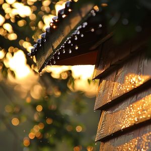 犬父(吃肉的长耳兔)
