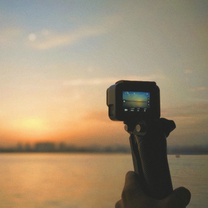 犬父(吃肉的长耳兔)
