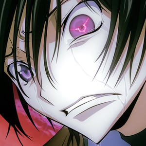 犬父(吃肉的长耳兔)
