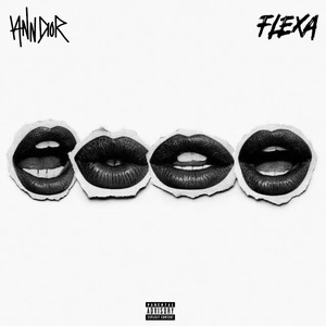 犬父(吃肉的长耳兔)
