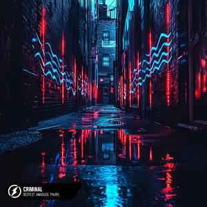 犬父(吃肉的长耳兔)
