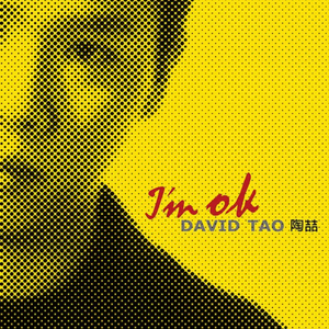 犬父(吃肉的长耳兔)
