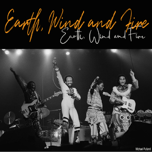 犬父(吃肉的长耳兔)
