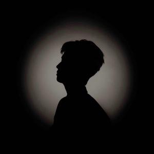 犬父(吃肉的长耳兔)
