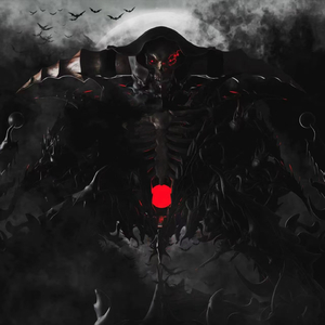 犬父(吃肉的长耳兔)
