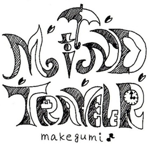 犬父(吃肉的长耳兔)
