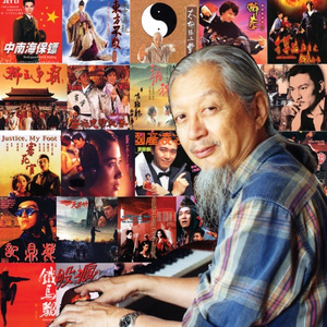 犬父(吃肉的长耳兔)
