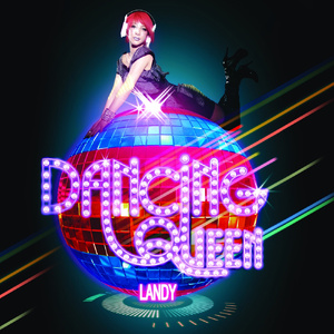 犬父(吃肉的长耳兔)
