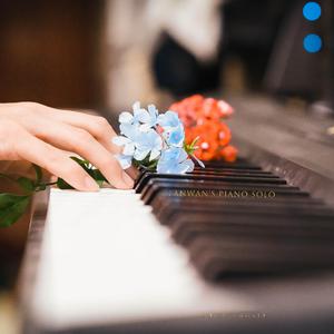 犬父(吃肉的长耳兔)
