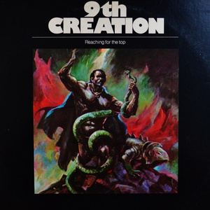 犬父(吃肉的长耳兔)
