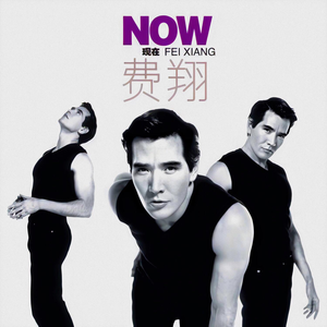 犬父(吃肉的长耳兔)
