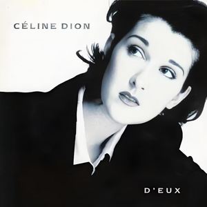 犬父(吃肉的长耳兔)
