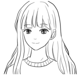 犬父(吃肉的长耳兔)
