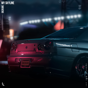 犬父(吃肉的长耳兔)
