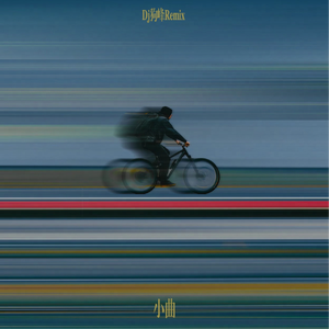 犬父(吃肉的长耳兔)
