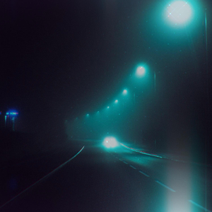 犬父(吃肉的长耳兔)
