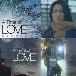 犬父(吃肉的长耳兔)
