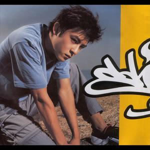 犬父(吃肉的长耳兔)
