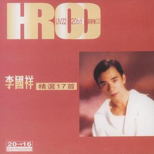 犬父(吃肉的长耳兔)
