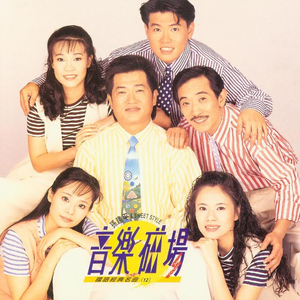 犬父(吃肉的长耳兔)
