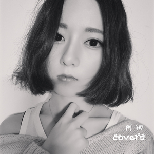 犬父(吃肉的长耳兔)
