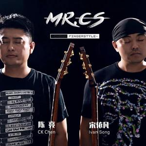 犬父(吃肉的长耳兔)
