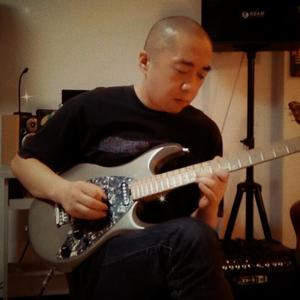 犬父(吃肉的长耳兔)
