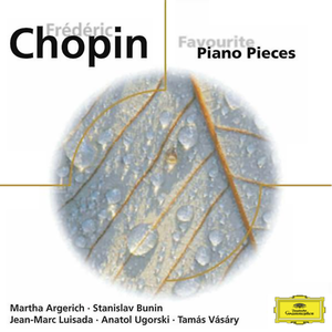 犬父(吃肉的长耳兔)
