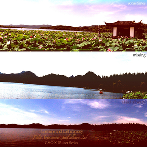 犬父(吃肉的长耳兔)
