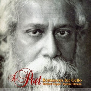 犬父(吃肉的长耳兔)
