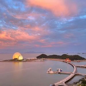 犬父(吃肉的长耳兔)
