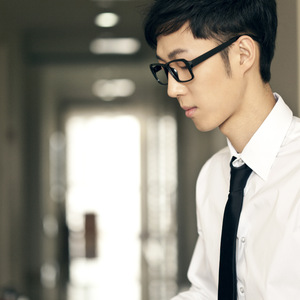 犬父(吃肉的长耳兔)
