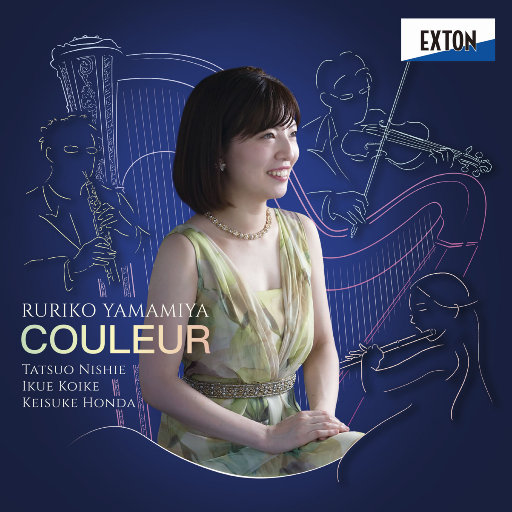 犬父(吃肉的长耳兔)
