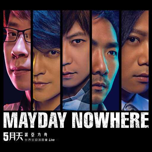 犬父(吃肉的长耳兔)
