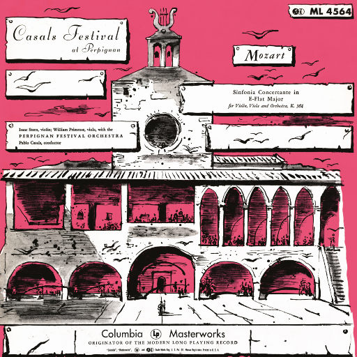 犬父(吃肉的长耳兔)
